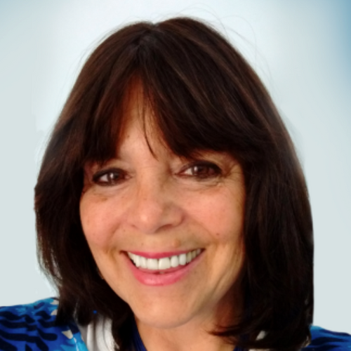 Shifra Chana Hendrie