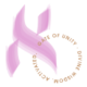 Aleph logo pink 250